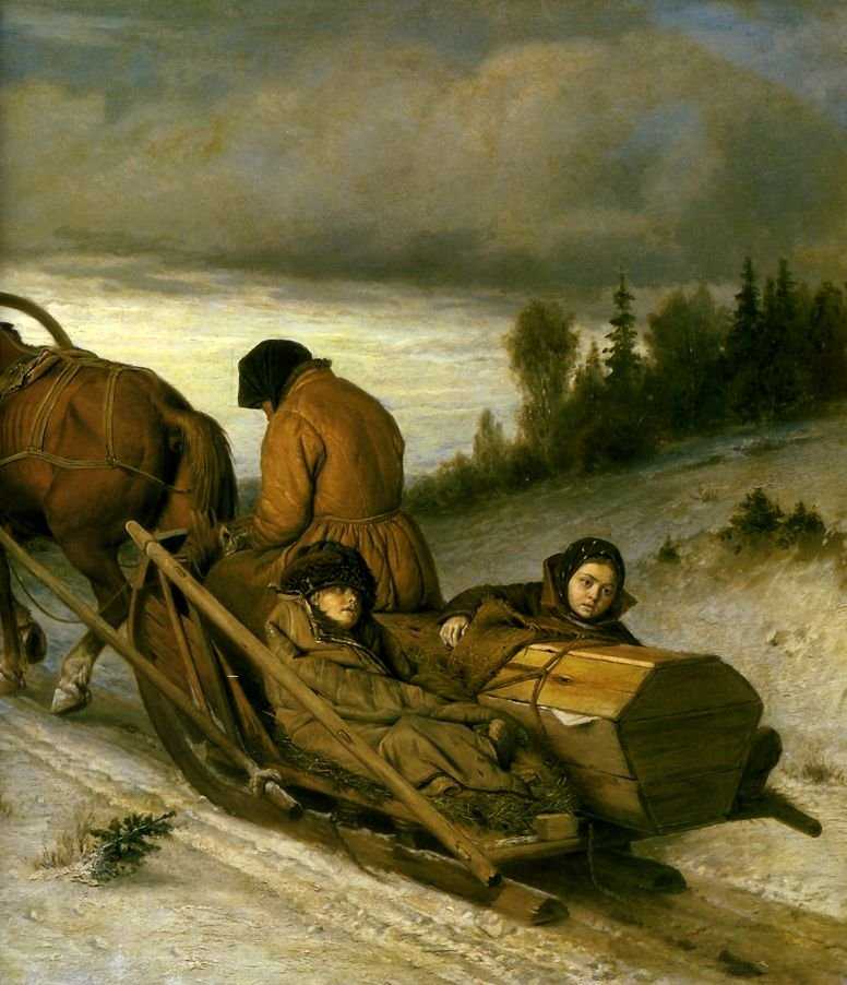 Кончаловский пётр петрович1876–1956