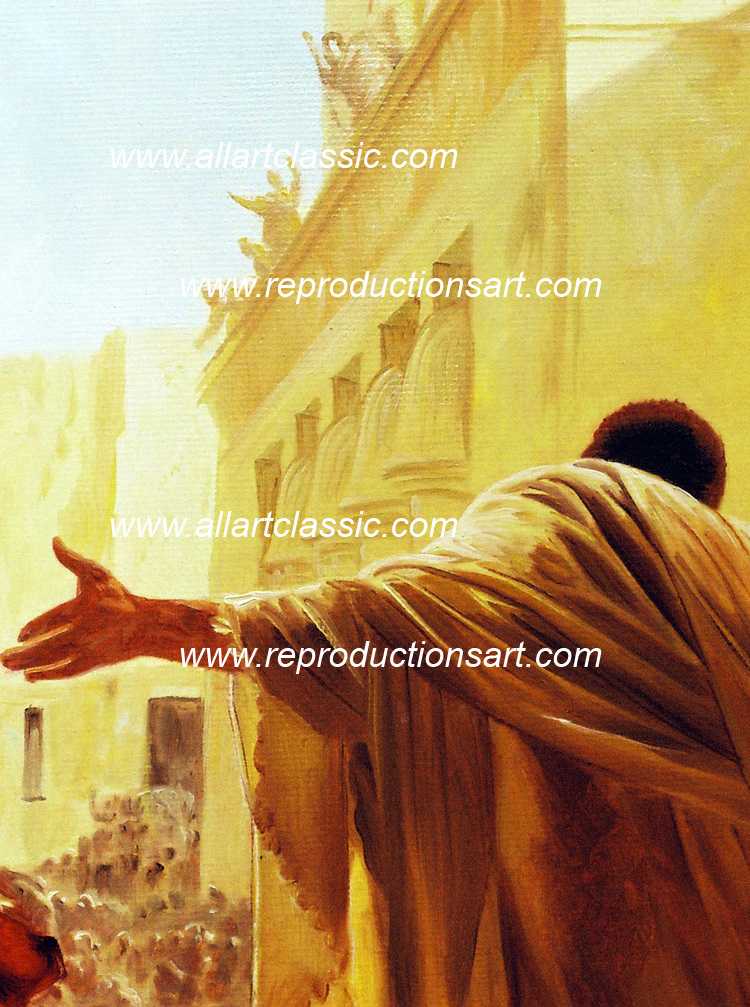 Антонио чизери - antonio ciseri