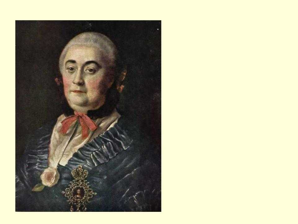 Портреты антропова. Портрет статс-дамы а.м. Измайловой (1759). Портрет статс дамы Измайловой. Антропов портрет статс-дамы Измайловой. Алексей Петрович Антропов портрет статс-дамы Измайловой.