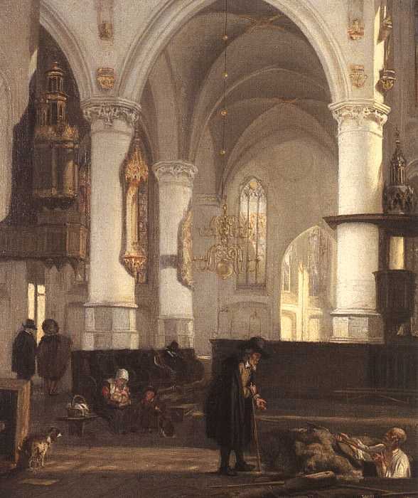 Сергей витте – биография, фото, личная жизнь, реформы - 24сми