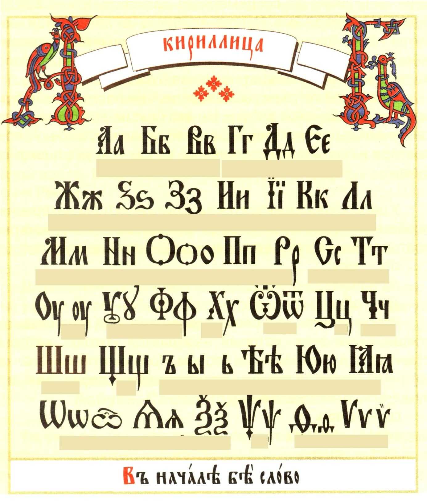 Кириллица  | из 16 тысяч человек выжил 1: как в 1842 году афганцы разгромили британскую армию