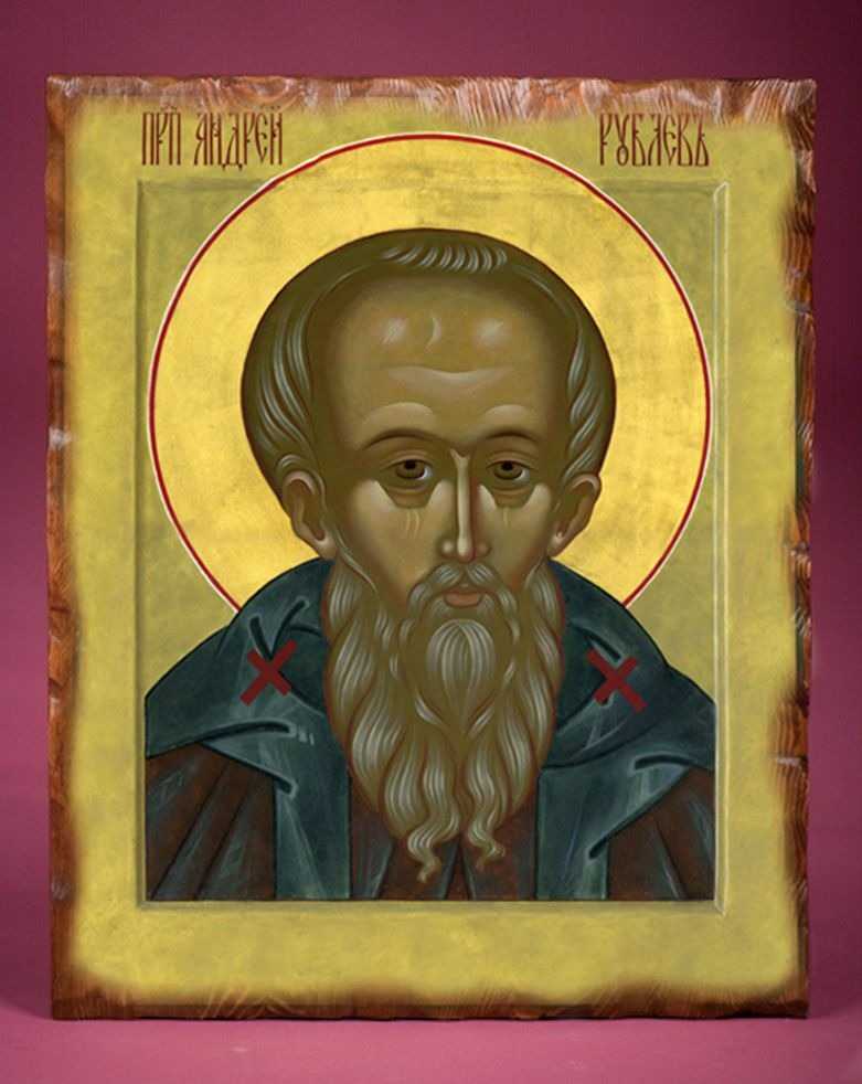 Самые известные картины василия перова с названиями, описанием и фото