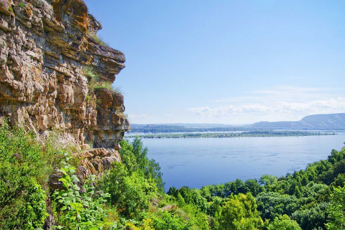 Знаменитые уроженцы. санкт-петербург