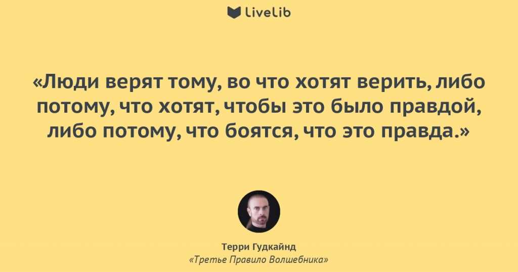 10 необычных музеев мира: впечатляющая архитектура и оригинальные выставки