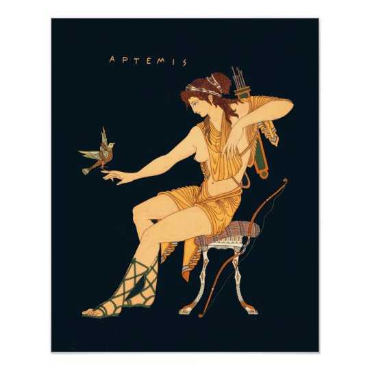 Файл: lauretta-by-jules-joseph-lefebvre.jpg