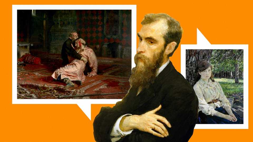 Петр кончаловский: биография, интересные факты из жизни известного человека, кто еще из известных людей родился, умер 21 февраля