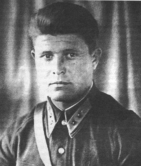 Известные картины виктора васнецова
