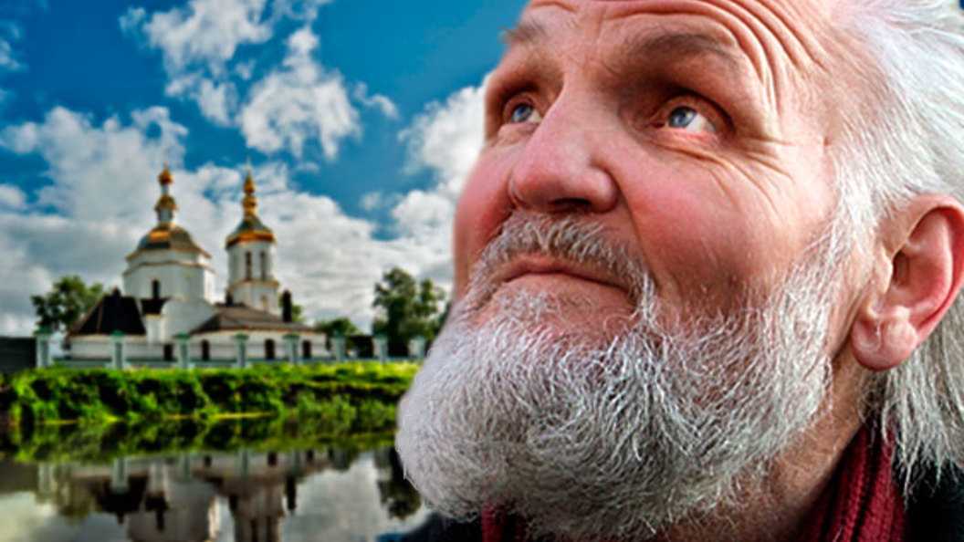 Русский художник исаак левитан: биография и творчество - nacion.ru