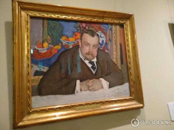 Художник шилов александр: биография, личная жизнь, творчество и интересные факты