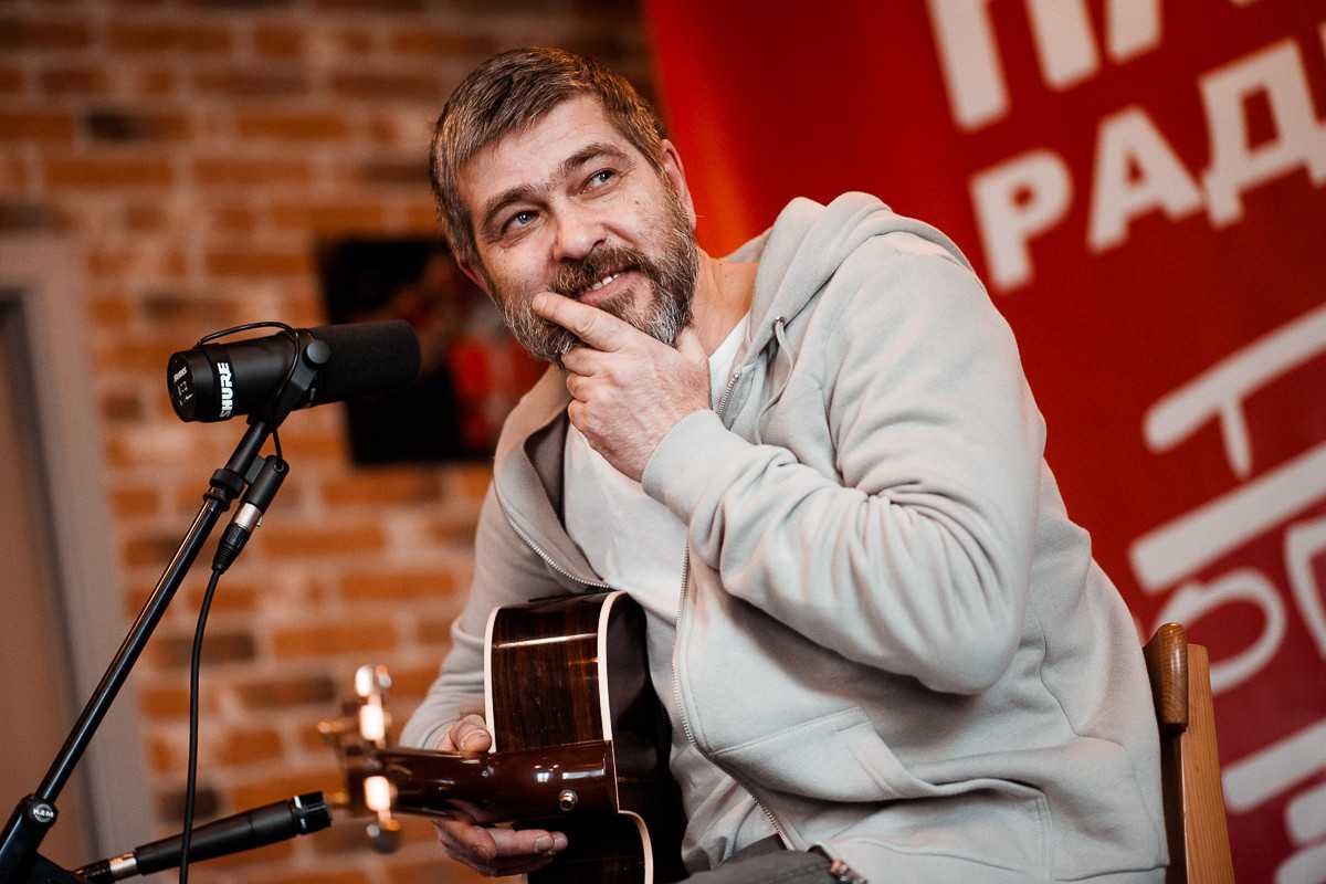 «люди стыдятся хороших вещей»: интересные факты о паустовском к 130-летию писателя | parents