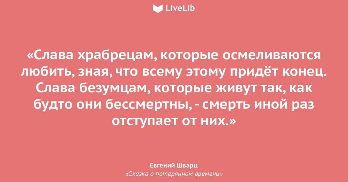 Рейтинг «культуры». кто из современных художников самый дорогой? - валерия антонова