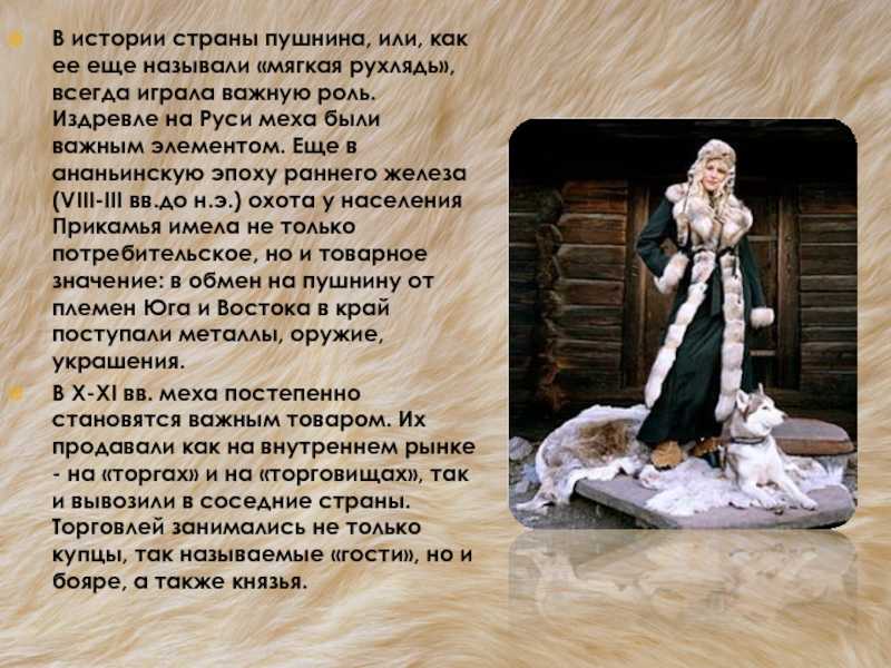 Александр бенуа — фото, биография, личная жизнь, причина смерти, картины, выставка, «мир искусства», художник - 24сми