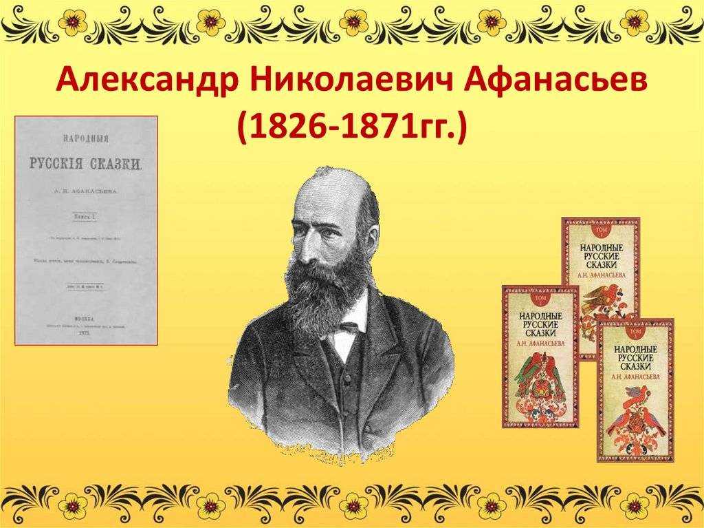 Центр гражданских инициатив