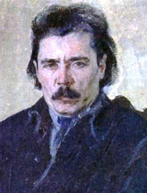 Алиджан ибрагимов 🤵 биография, мнения, цитаты ✔