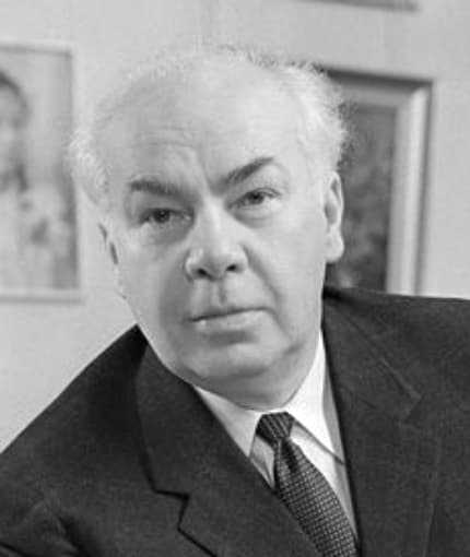 Художник валентин серов: биография, семья, творчество