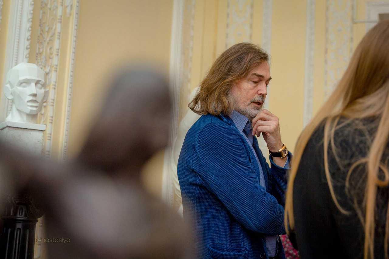 Сергей тимофеевич аксаков: биография, семья, творчество, память - nacion.ru