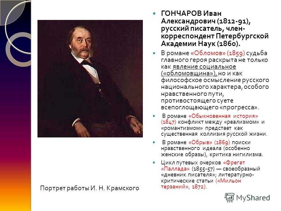 Лариса васильева (поэтесса) - биография, новости, личная жизнь, фото - stuki-druki.com