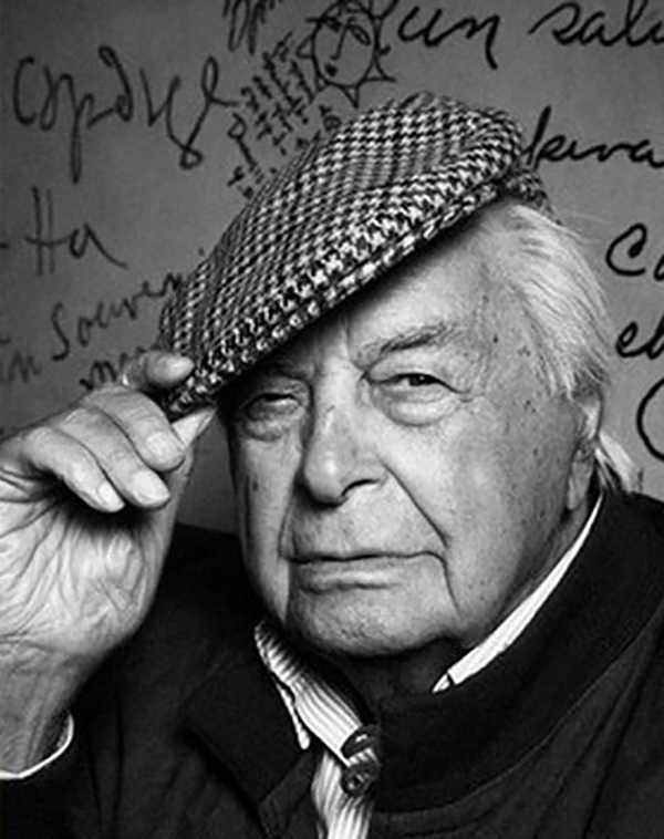 Юрий любимов – биография, фото, личная жизнь, фильмография - 24сми