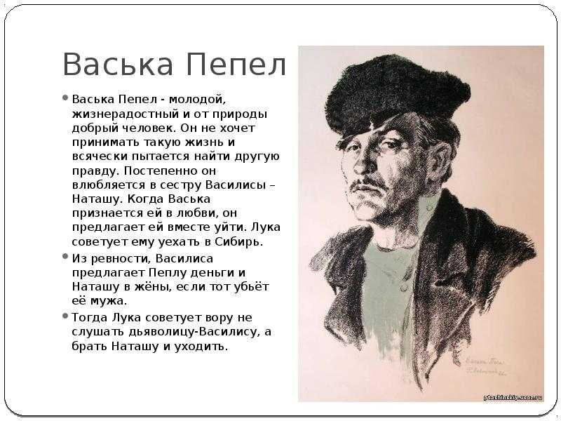 Владимир жданов: биография и картины художника