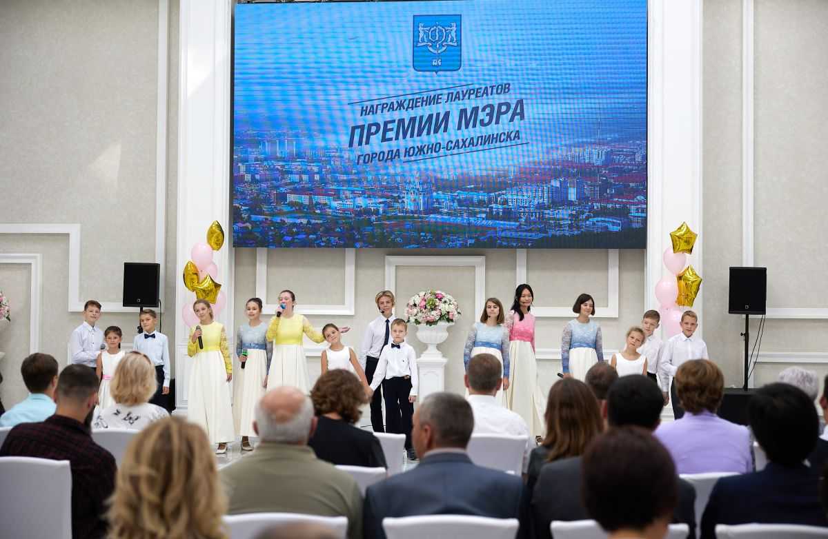 Выдающиеся личности россии: их достижения, вклад в мировую культуру и науку
