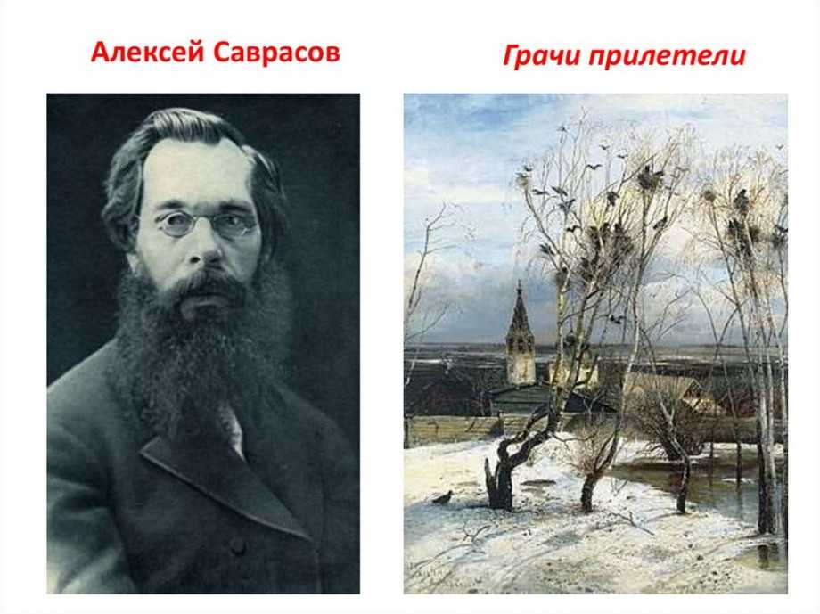 Как узнать о своих предках по фамилии до революции бесплатно без регистрации