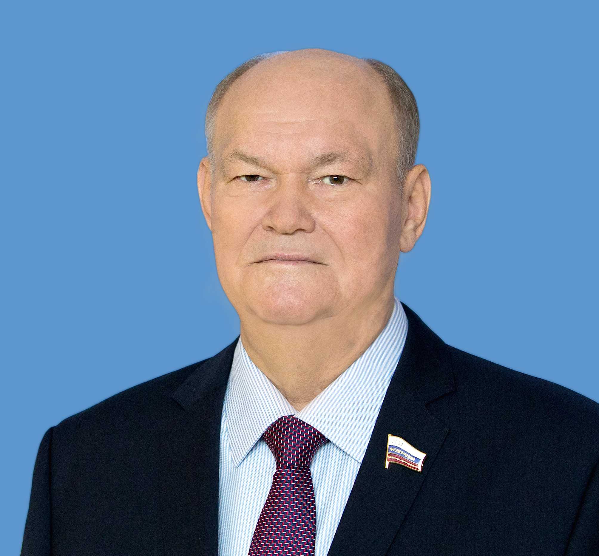 Живописец войны