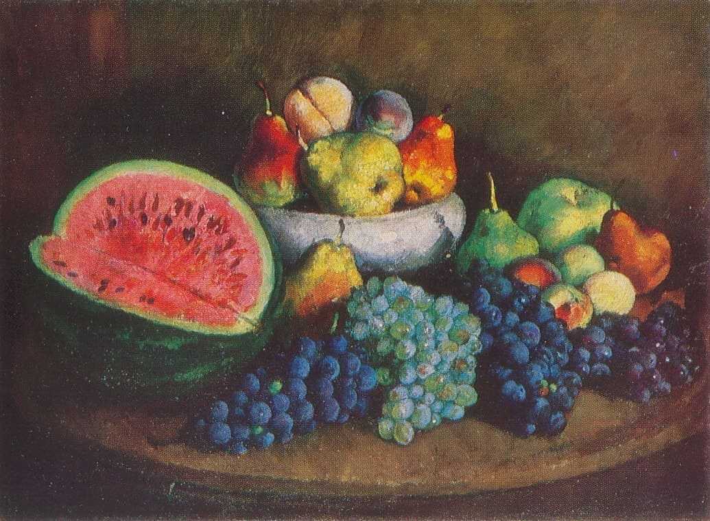 Владимир машков - биография, факты, фото