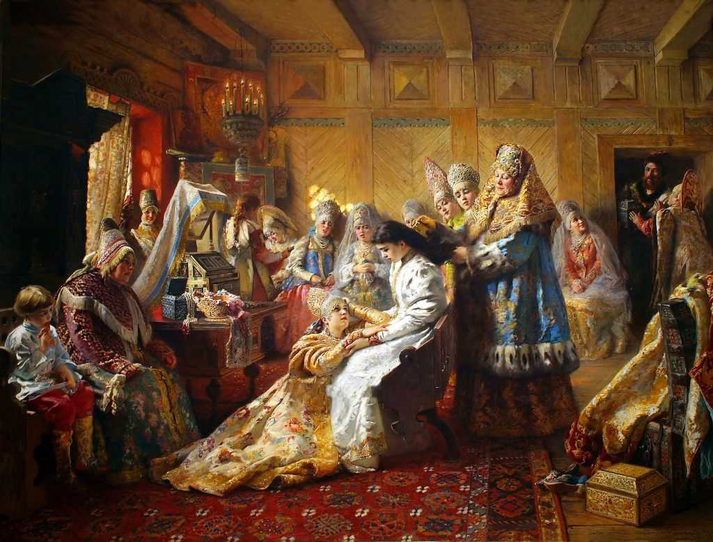 Искусство и архитектура русского зарубежья - лукш-маковская (урожд. маковская) елена константиновна