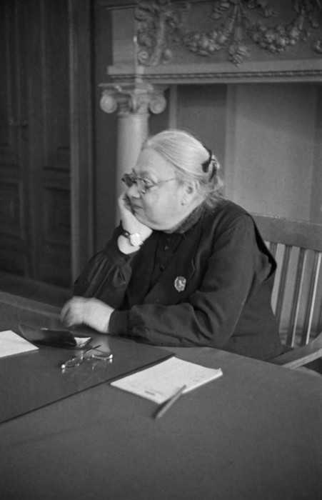 Надежда александровна тэффи: биография, семья, творчество, лучшие произведения - nacion.ru