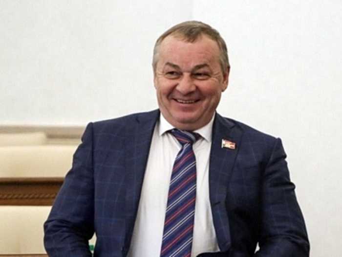 Новости издательства