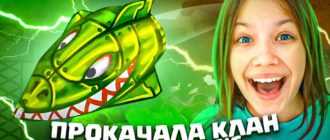 Шоу, ракиб