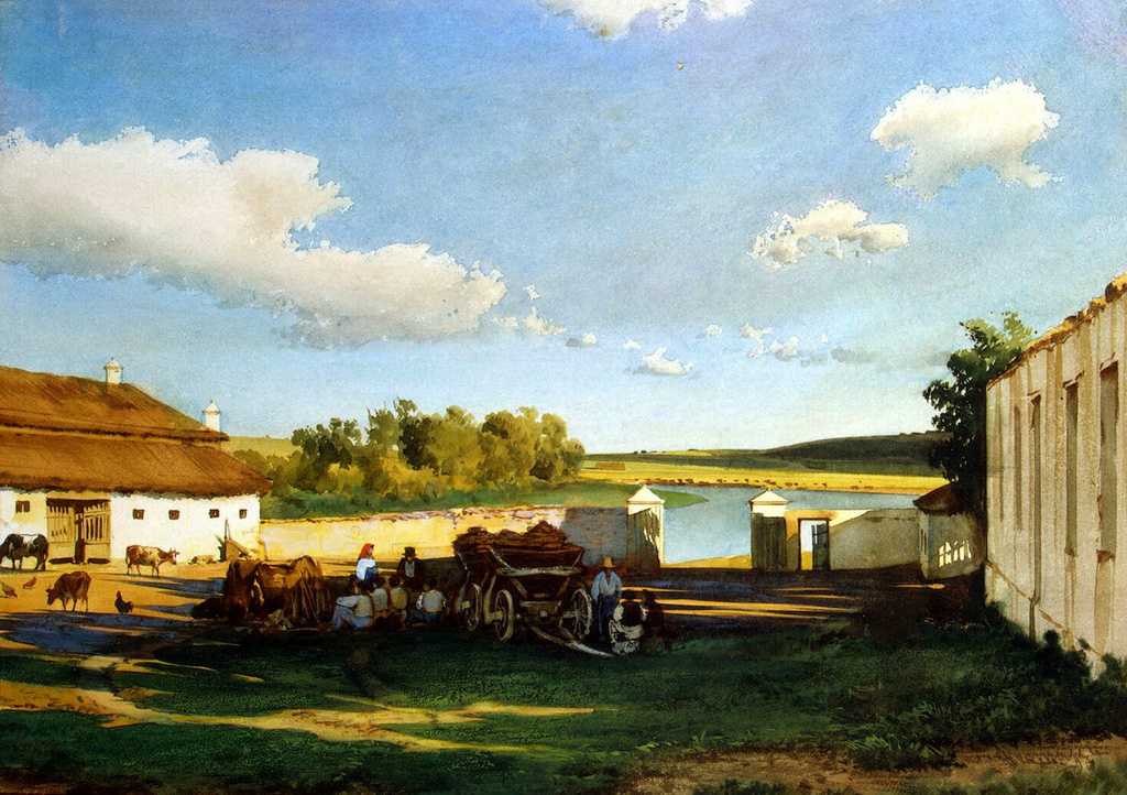Премацци, луиджи