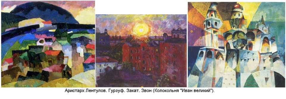 Картина звон колокольня ивана великого год