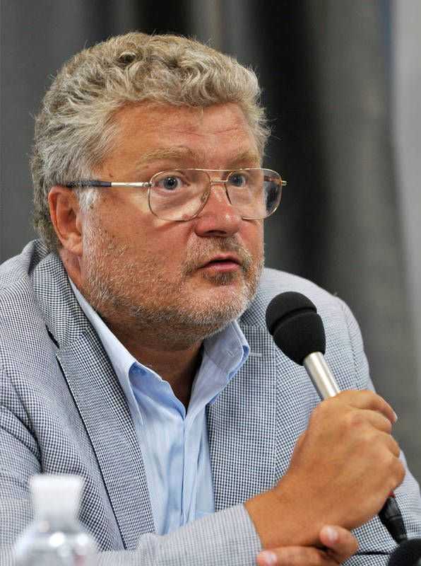 Выдающиеся личности польши: знаменитые поляки