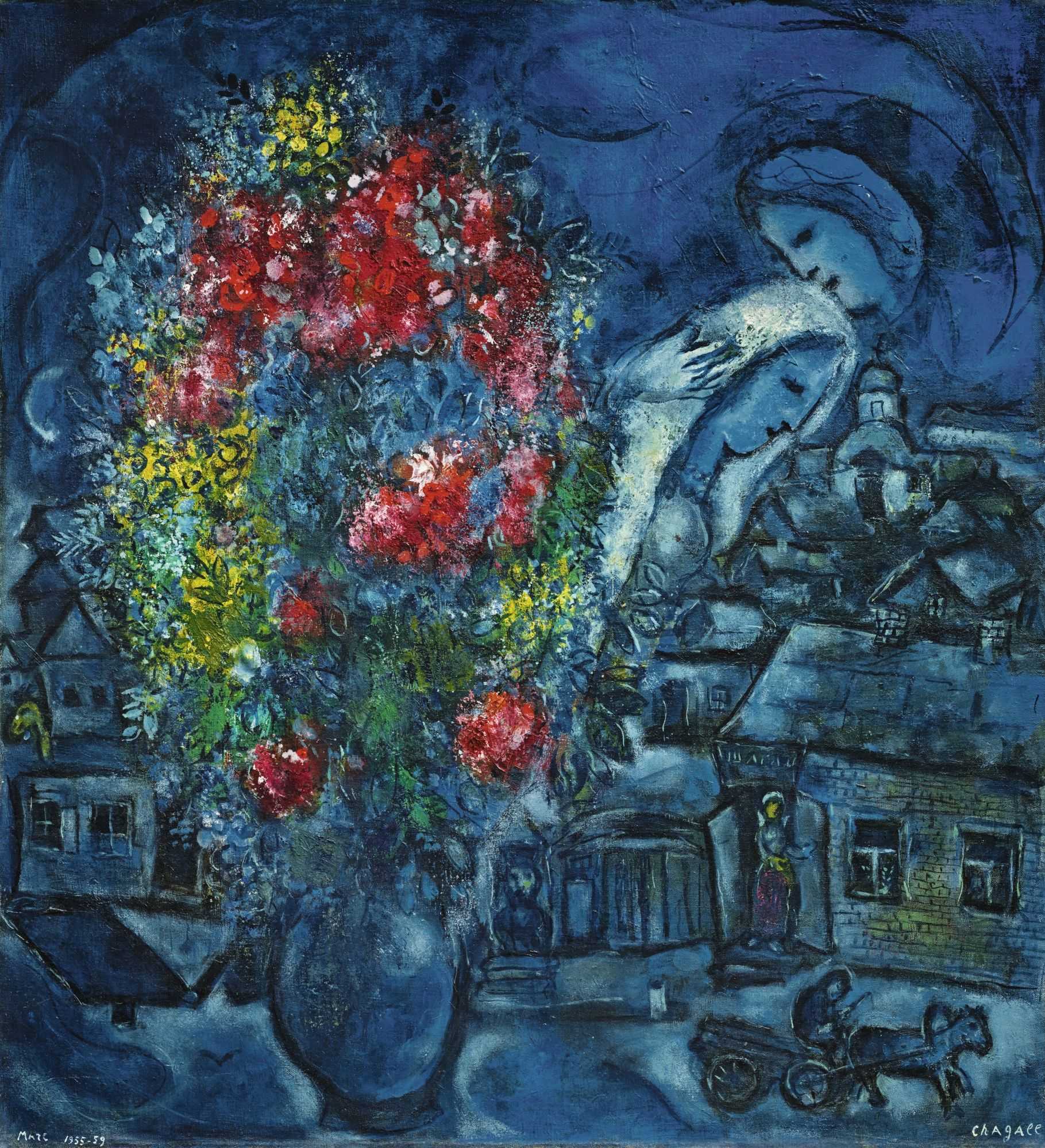 Картины шагала. Марк Шагал картины. Марк Захарович Шагал картины. Марк Шагал синяя деревня. Марк Шагал я и деревня.