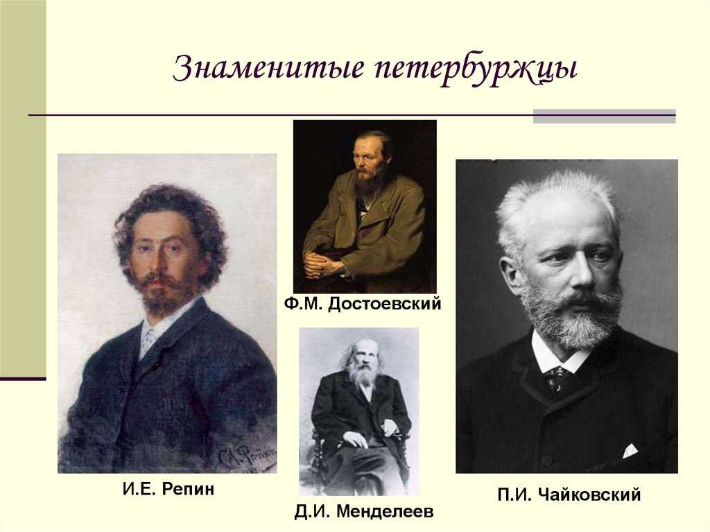 Художница из русской глубинки пишет цветочные натюрморты божественной красоты