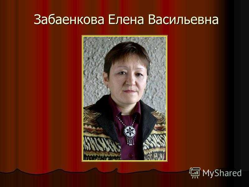 Как супруги-художники из россии перевернули сознание немцев об иллюстрациях