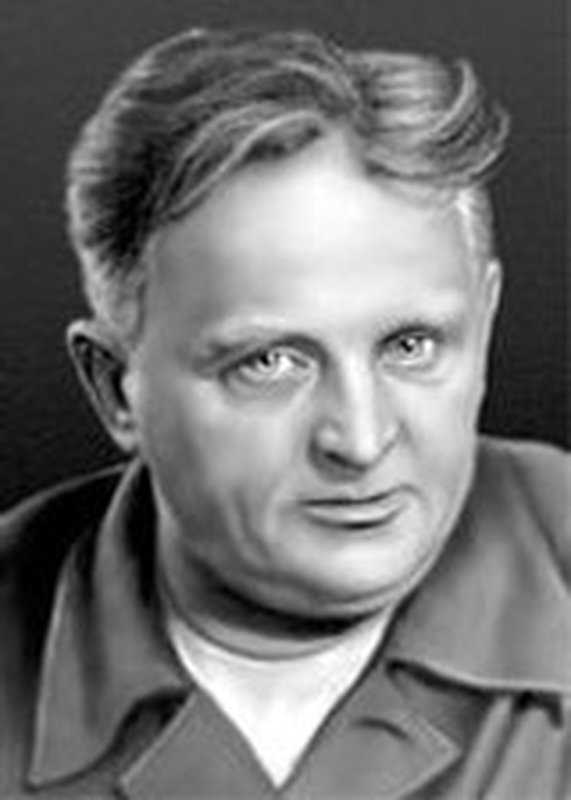 Книга памяти погибших и пропавших без вести в вов 1941-1945 поиск по фамилии