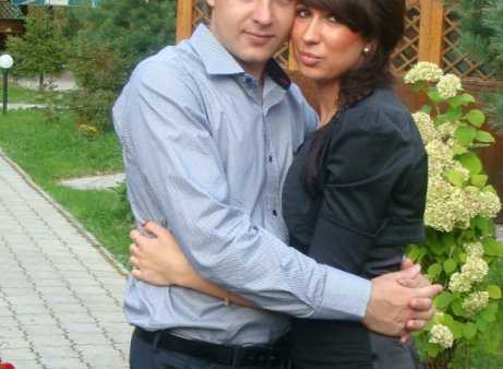 Странный союз русского ван гога зверева и вдовы поэта: и 40 лет разницы в возрасте не помеха для счастья