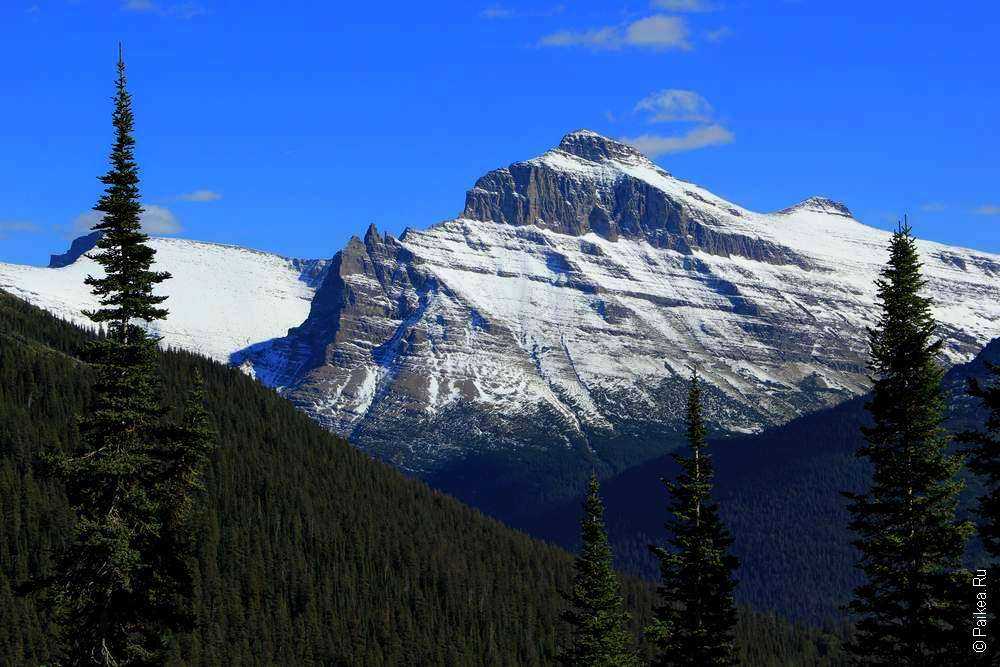 Rockies mountains. Штат Вашингтон скалистые горы. Скалистые горы Кордильеры. Скалистые горы Северной Америки. Канада горы Кордильеры.