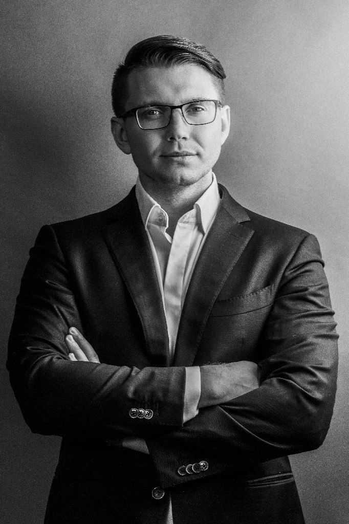 Кирилл рихтер – биография, фото, личная жизнь, сейчас
