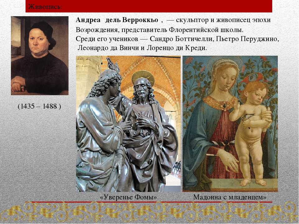 Солнце, море и немного ню: как картины испанского импрессиониста сорольи-и-бастиды покорили мир