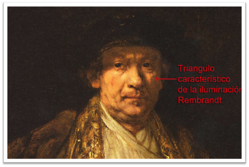 Rembrandt me. Портрет Якоба де гейна 3 Рембрандт. Свет Рембрандта. Рембрандт автопортрет 1652. Рембрандт портреты.
