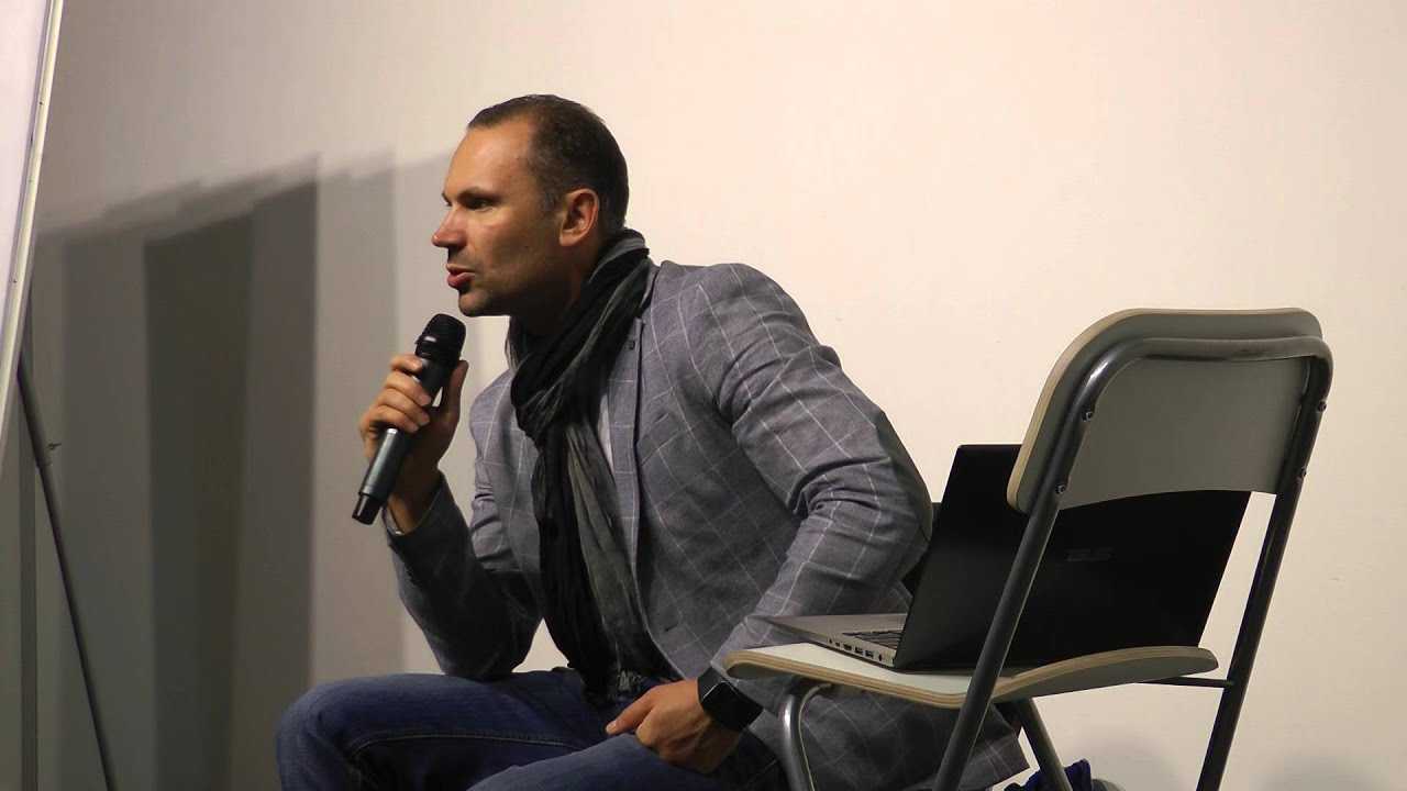 Николай алексеевич мельников — краткая биография