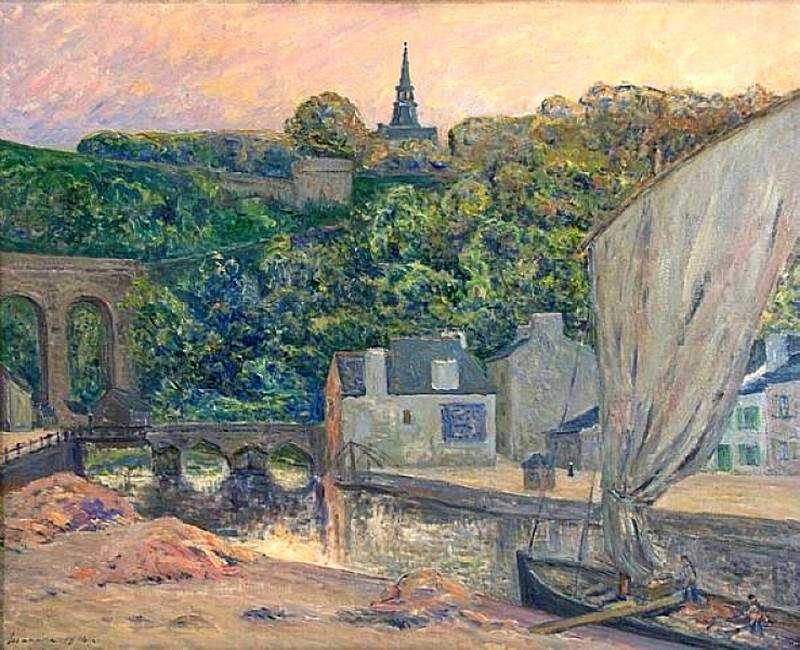 Певица инна биография личная жизнь. inna, биография, дискография