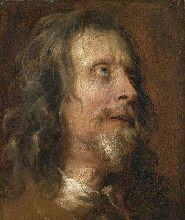 Ян ван де каппель - jan van de cappelle - abcdef.wiki