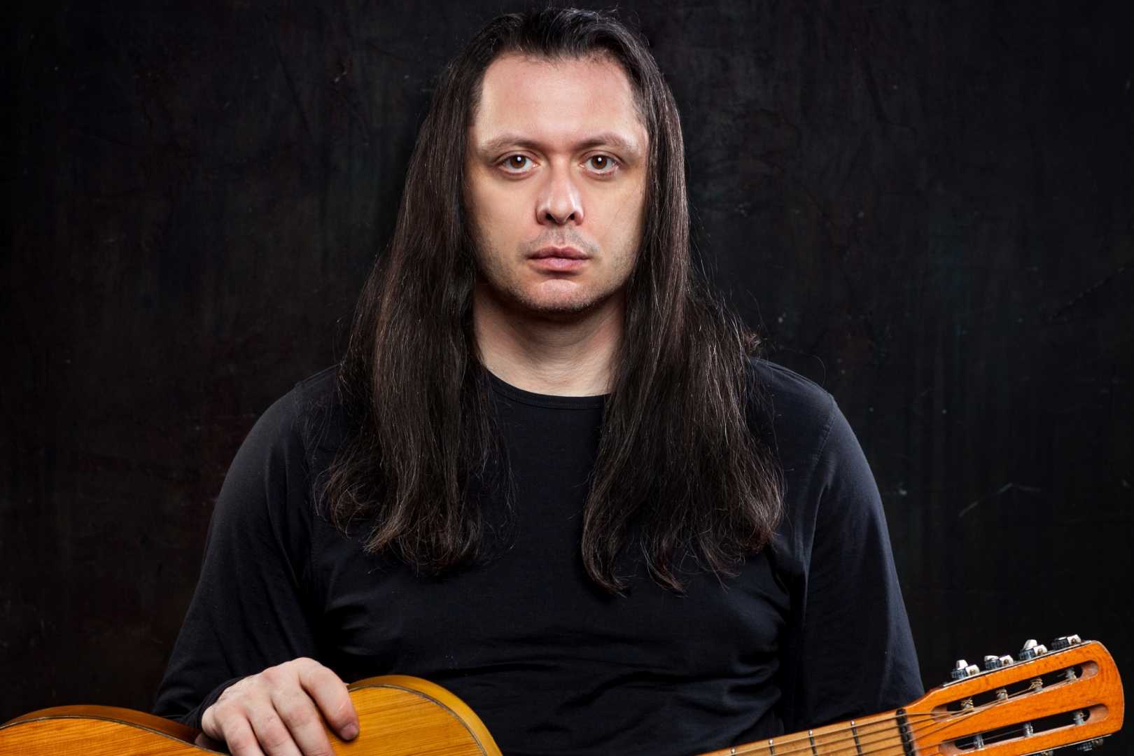 Михаил елизаров - фото, биография, личная жизнь, новости, книги 2022 - 24сми