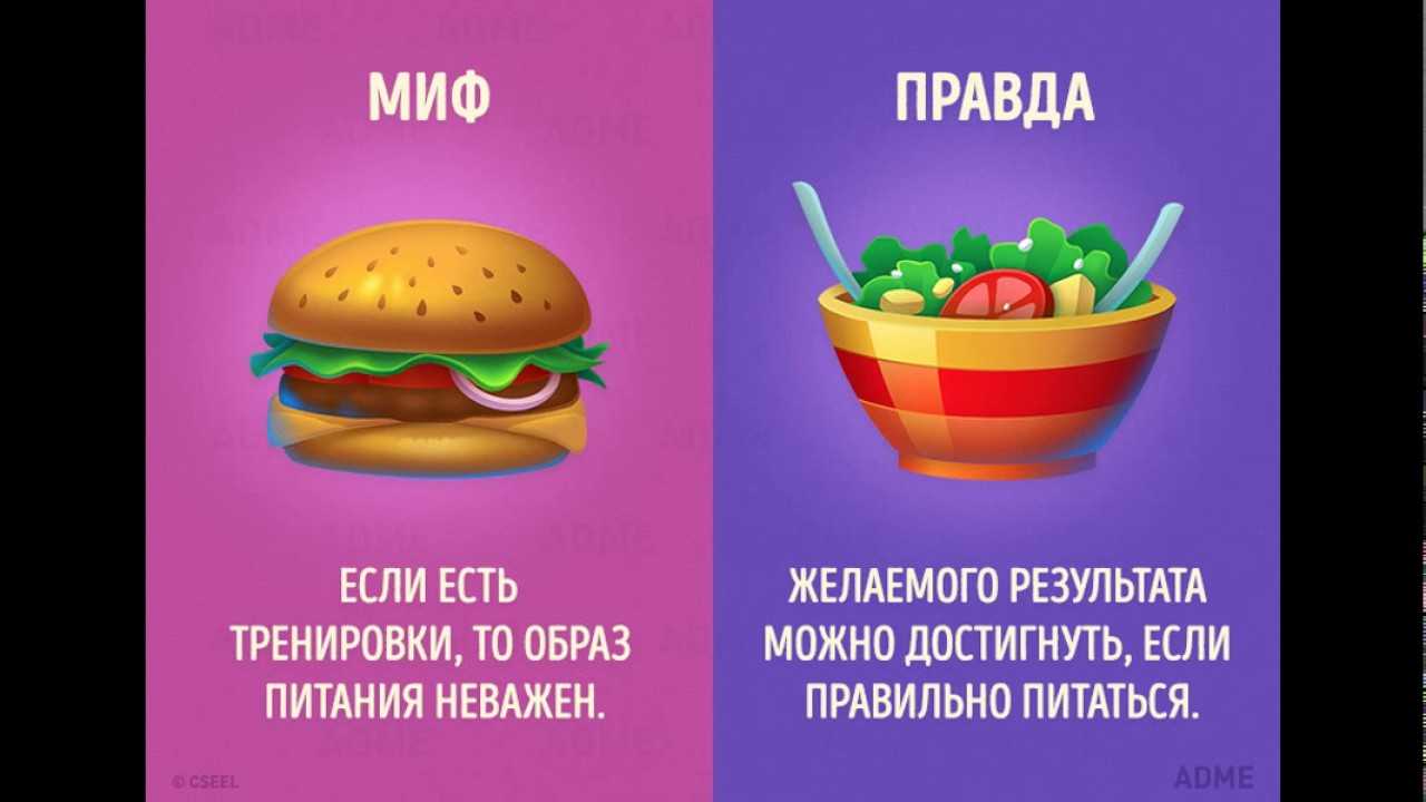 Светлана шатунова: биография жены юрия шатунова, личная жизнь, фото