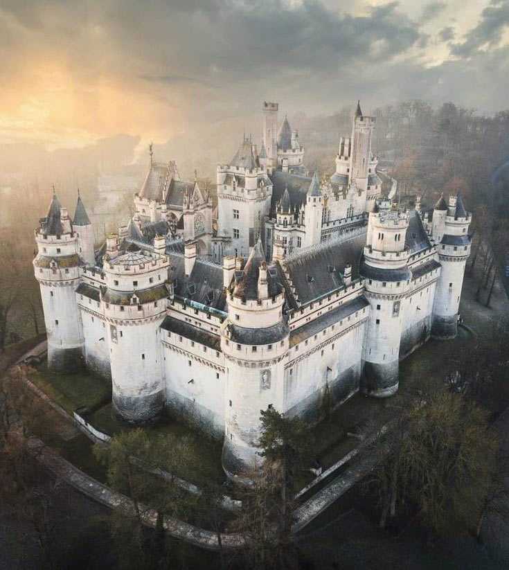 Жан-батист камиль коро - abcdef.wiki