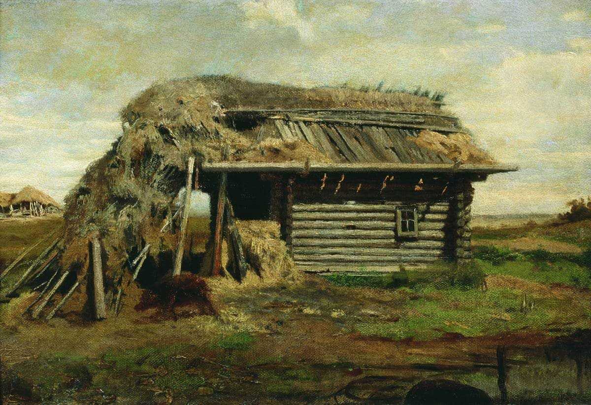 Васильев федор александрович
